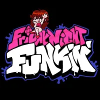 Friday Night Funkin'