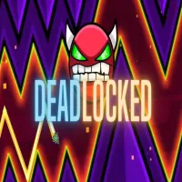 Geometry Dash Deadlocked