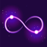 Play Looper now!