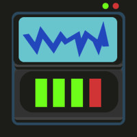 Play Music Board now!