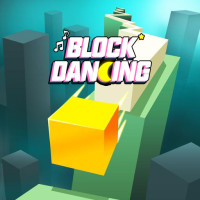 Play Music Cube now!